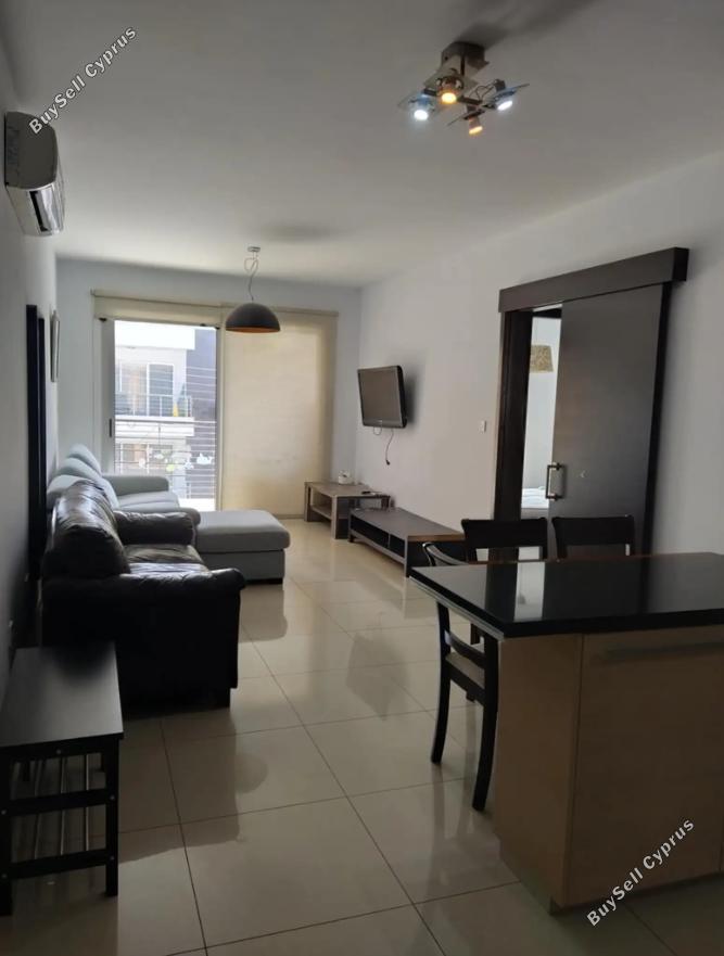 2 bedroom apartment for rent makedonitissa nicosia 8765187 image 16558206