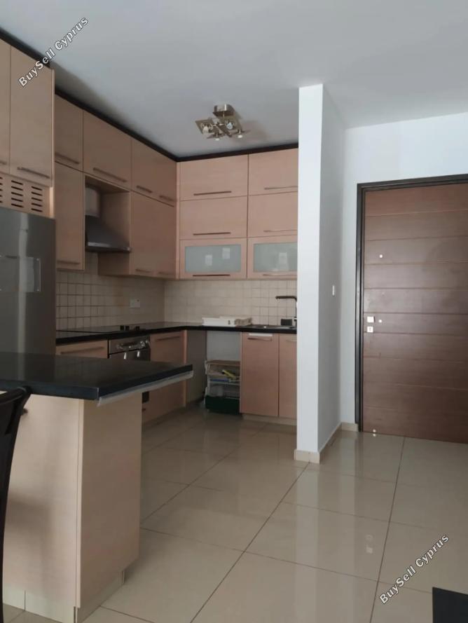 2 bedroom apartment for rent makedonitissa nicosia 8765187 image 16558207