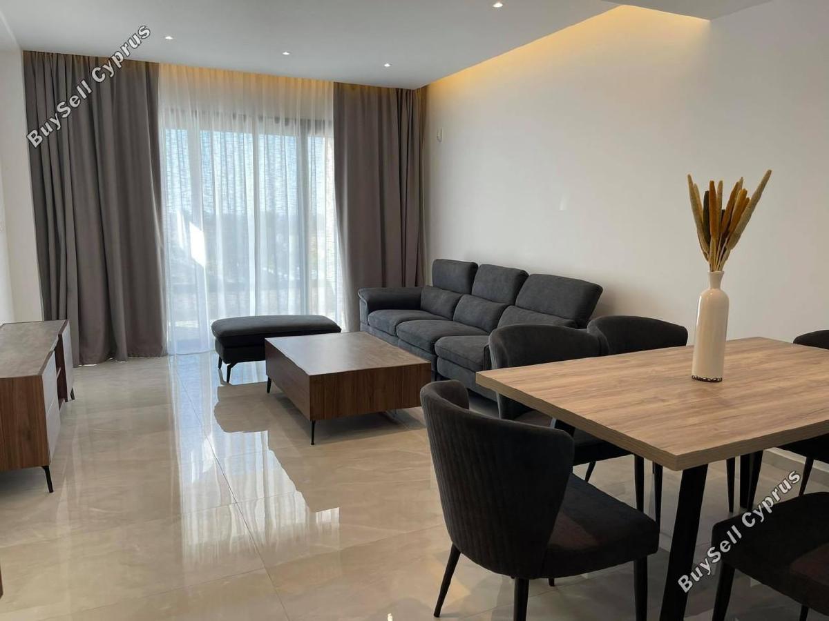 2 bedroom apartment for rent potamos germasogeias limassol 1852187 image 14528239