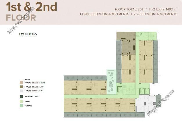 2 bedroom apartment for sale agia zoni limassol 7735187 image 11709991
