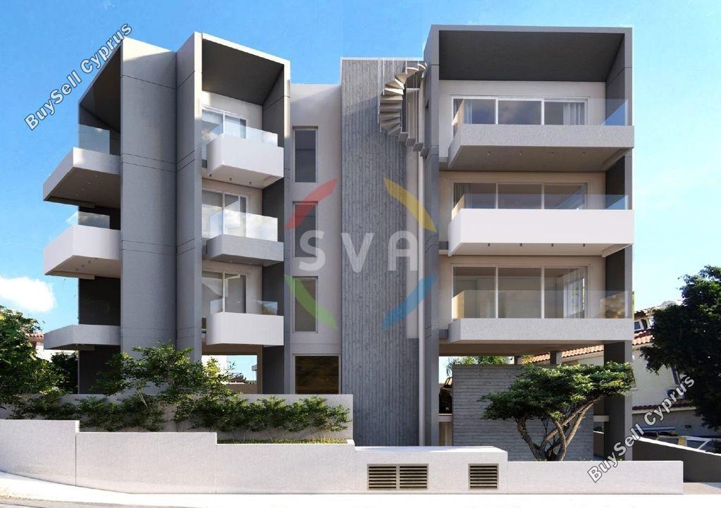 2 bedroom apartment for sale agios athanasios limassol 1228187 image 16027111