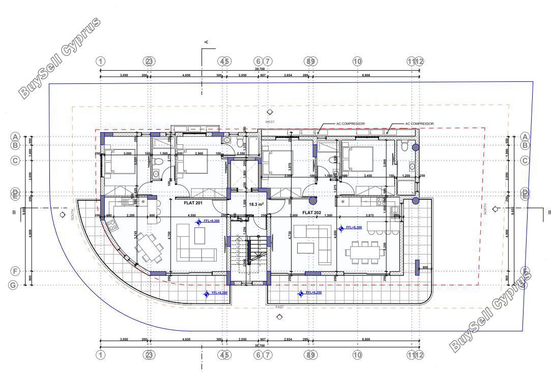 2 bedroom apartment for sale aradippou larnaca 1579187 image 16782373