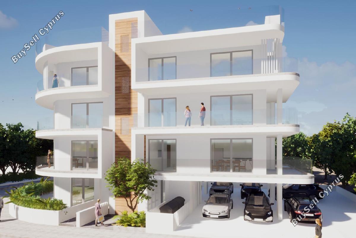 2 bedroom apartment for sale aradippou larnaca 1579187 image 16782376