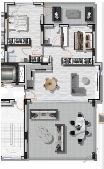 2 bedroom apartment for sale aradippou larnaca 8317187 image 14181193