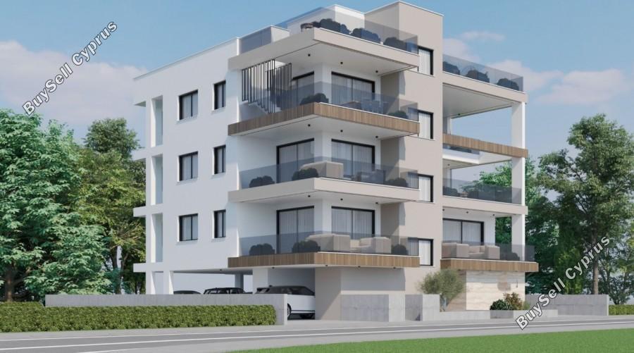 2 bedroom apartment for sale aradippou larnaca 8317187 image 14181198