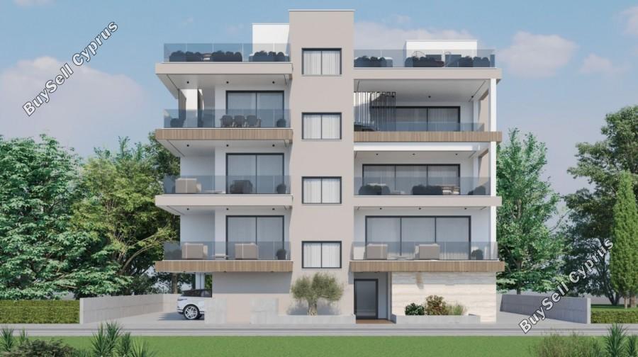 2 bedroom apartment for sale aradippou larnaca 8317187 image 14181200