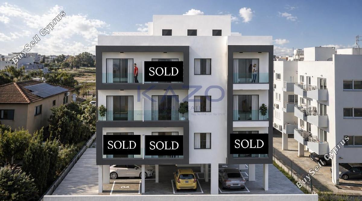 2 bedroom apartment for sale aradippou larnaca 8827187 image 16973467