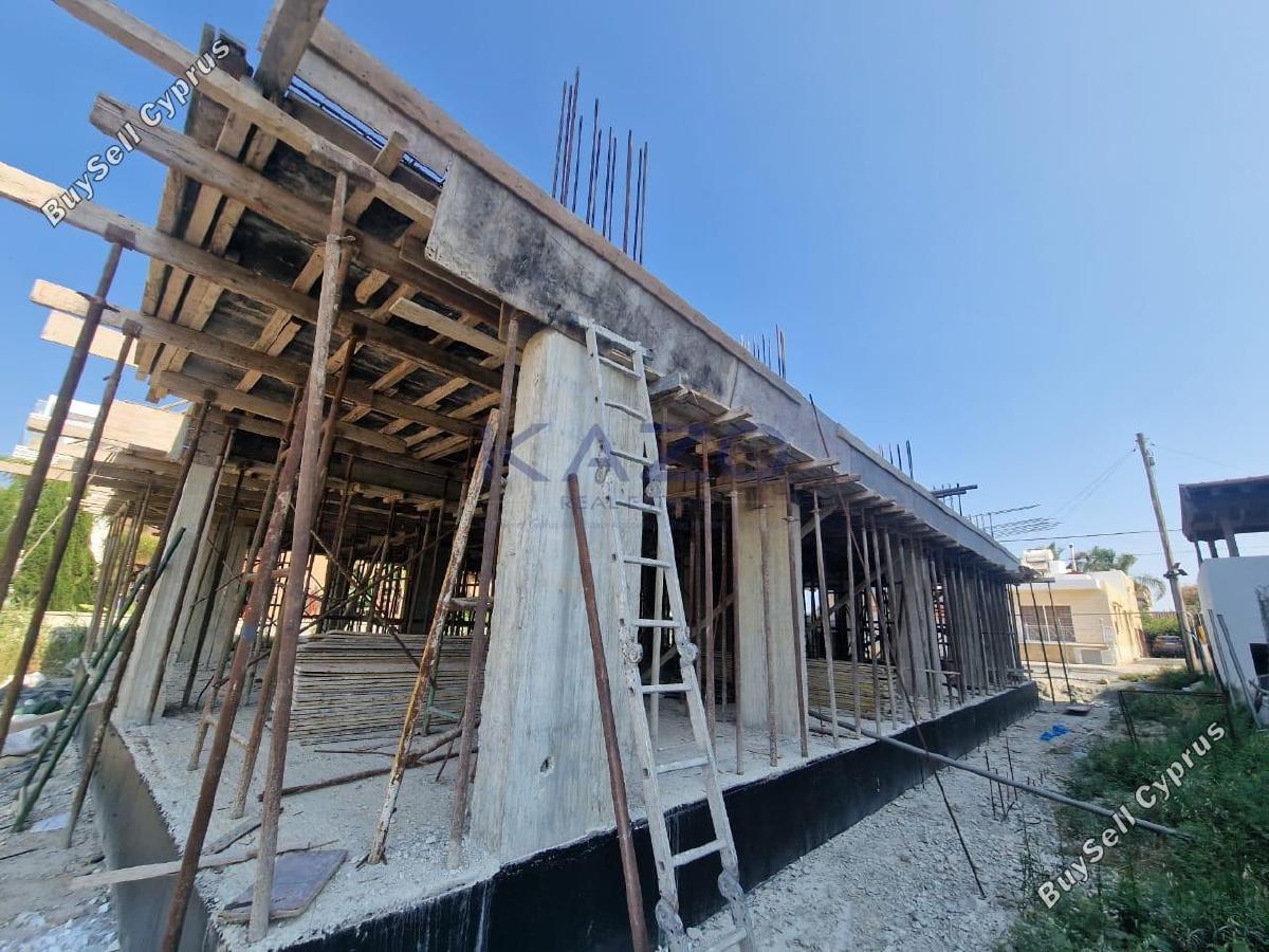 2 bedroom apartment for sale aradippou larnaca 8827187 image 16973471