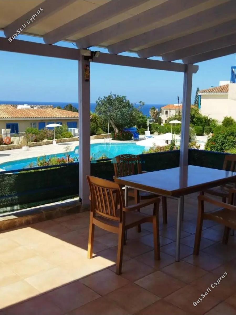 2 bedroom apartment for sale chlorakas paphos 8833187 image 16998269