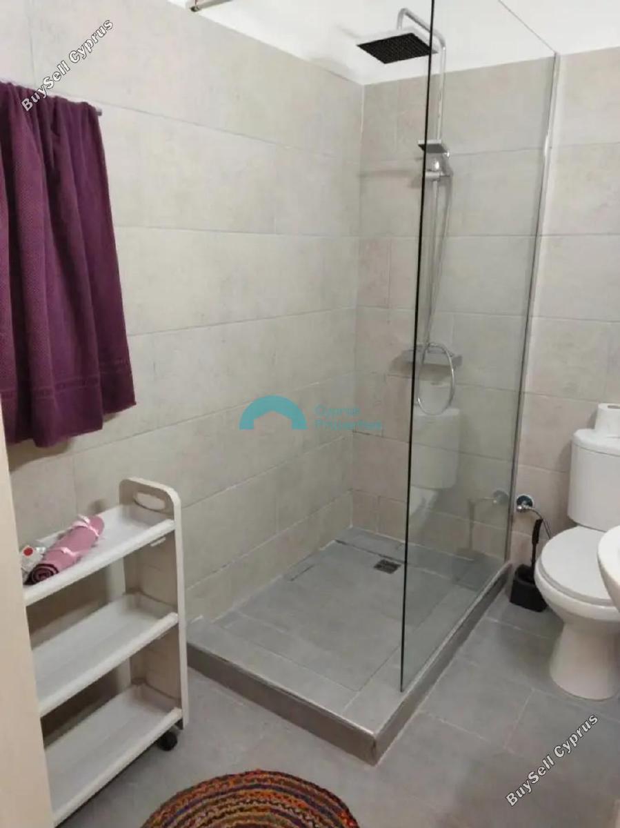 2 bedroom apartment for sale chlorakas paphos 8833187 image 16998271