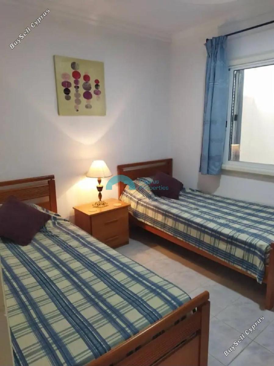 2 bedroom apartment for sale chlorakas paphos 8833187 image 16998273