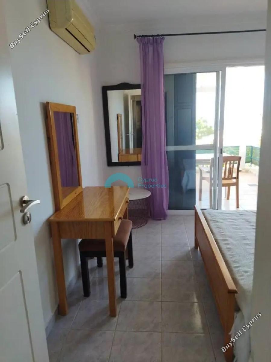 2 bedroom apartment for sale chlorakas paphos 8833187 image 16998275