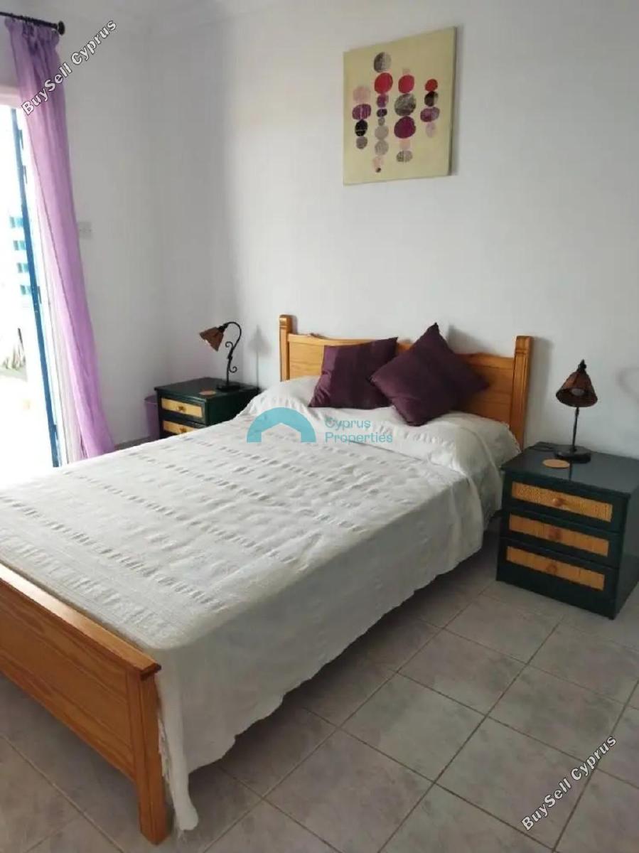 2 bedroom apartment for sale chlorakas paphos 8833187 image 16998277
