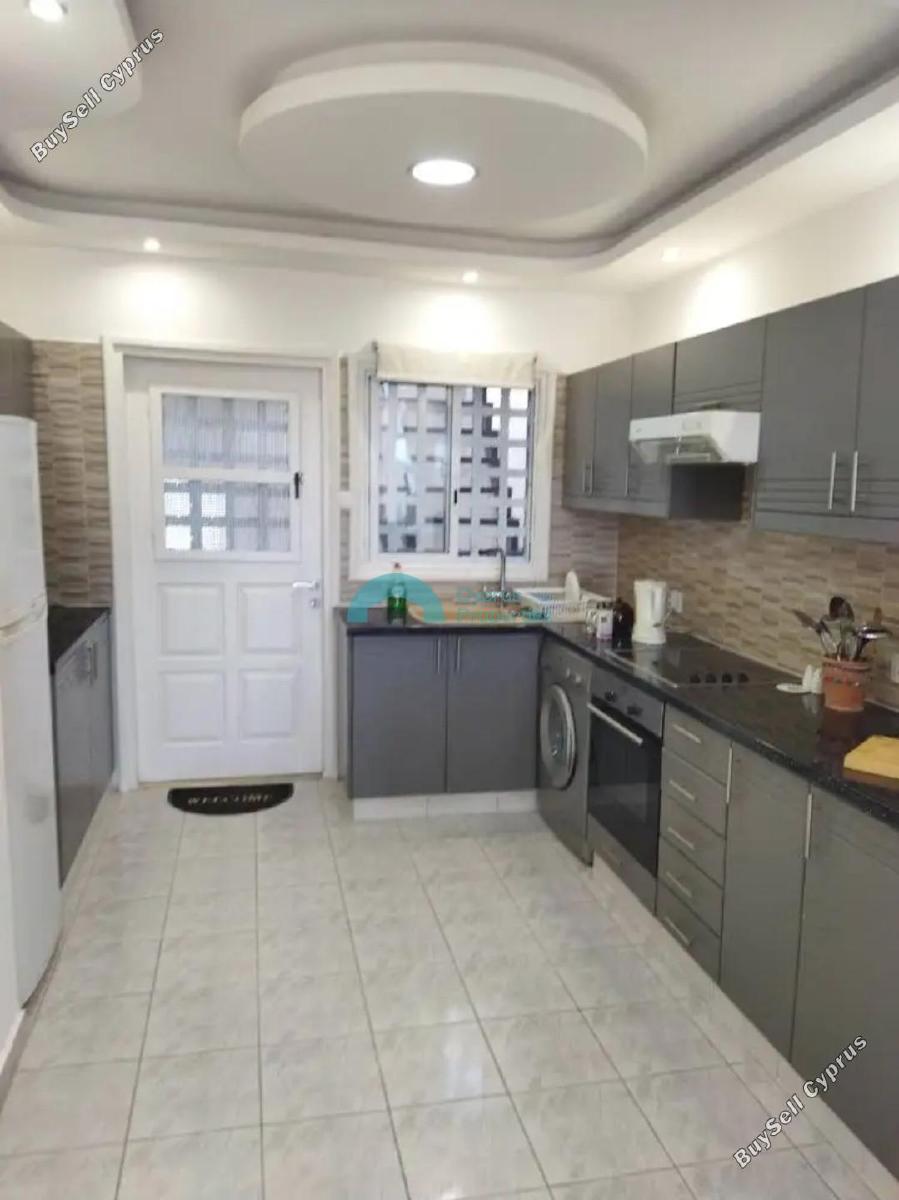 2 bedroom apartment for sale chlorakas paphos 8833187 image 16998280