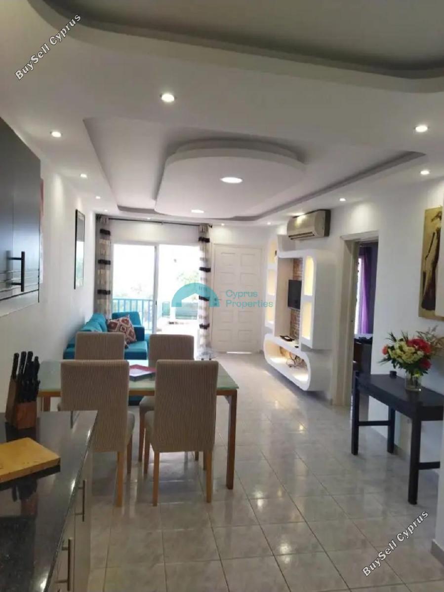 2 bedroom apartment for sale chlorakas paphos 8833187 image 16998283