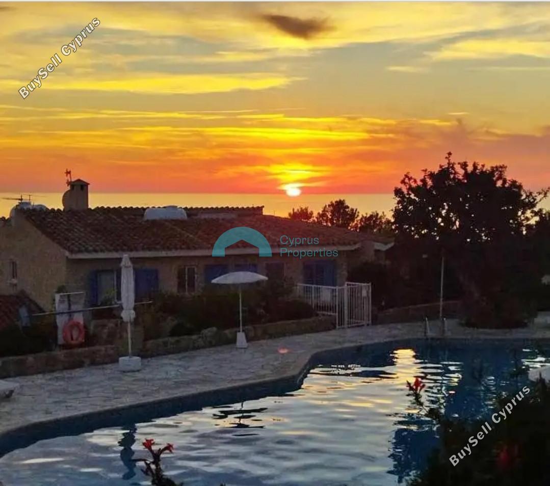 2 bedroom apartment for sale chlorakas paphos 8833187 image 16998284