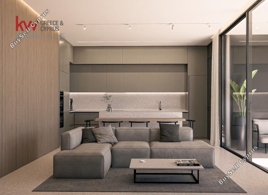 2 bedroom apartment for sale chrysopolitissa larnaca 7714187 image 16132717