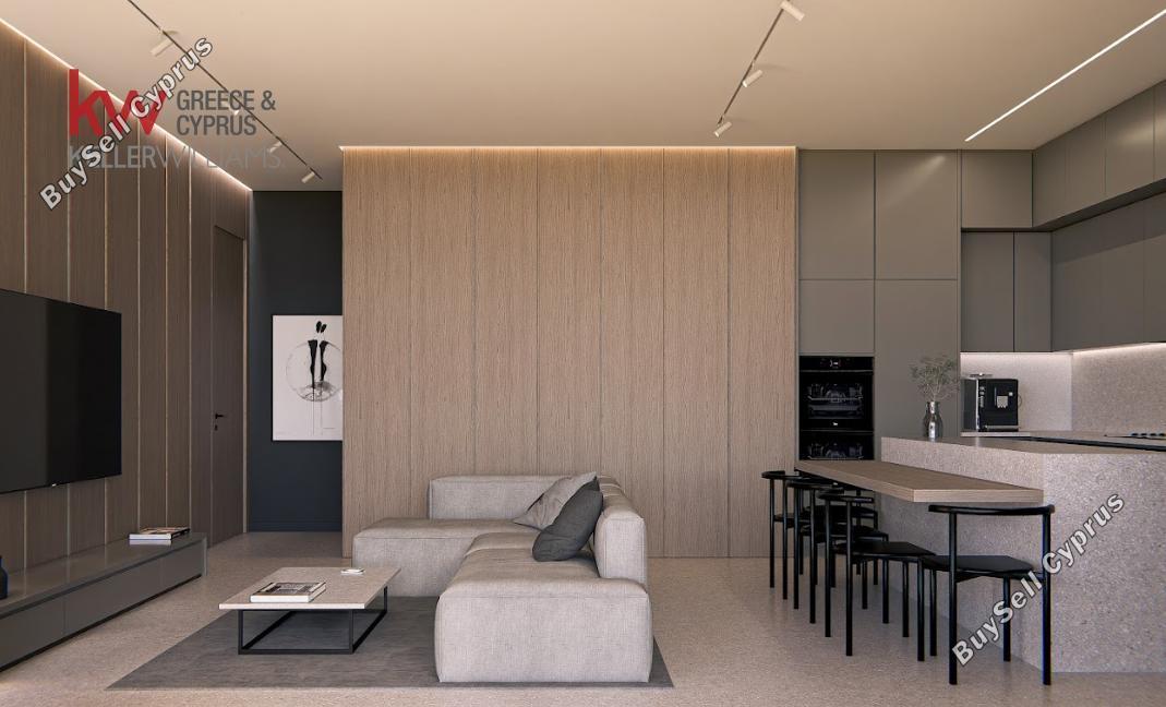 2 bedroom apartment for sale chrysopolitissa larnaca 7714187 image 16132718
