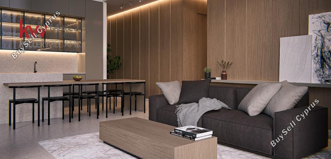 2 bedroom apartment for sale chrysopolitissa larnaca 7714187 image 16132720