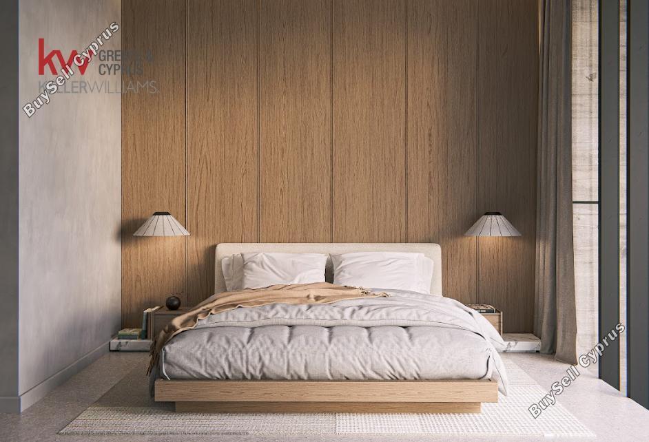 2 bedroom apartment for sale chrysopolitissa larnaca 7714187 image 16132722