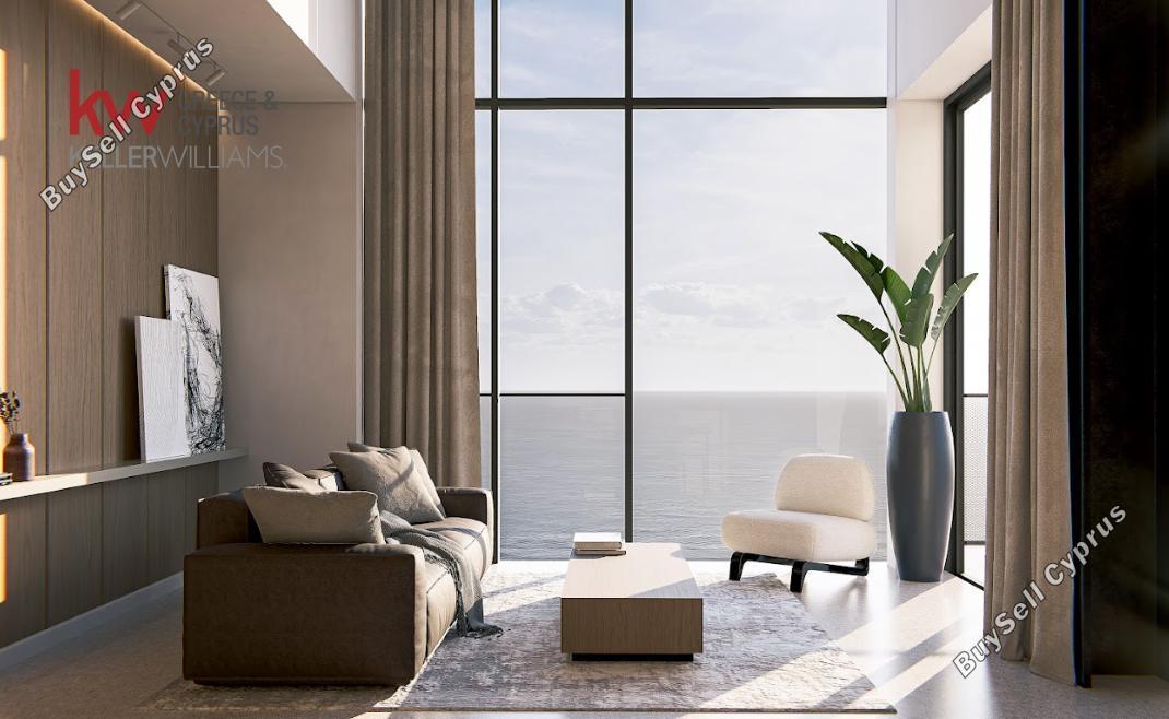 2 bedroom apartment for sale chrysopolitissa larnaca 7714187 image 16132725