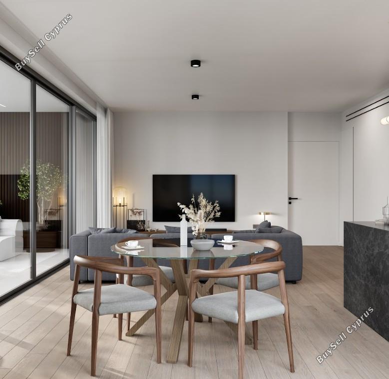2 bedroom apartment for sale dasoupoli nicosia 8469187 image 15203098