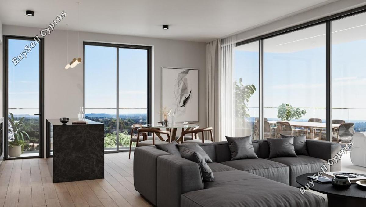 2 bedroom apartment for sale dasoupoli nicosia 8469187 image 15203099