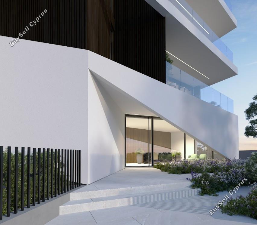 2 bedroom apartment for sale dasoupoli nicosia 8469187 image 15203101