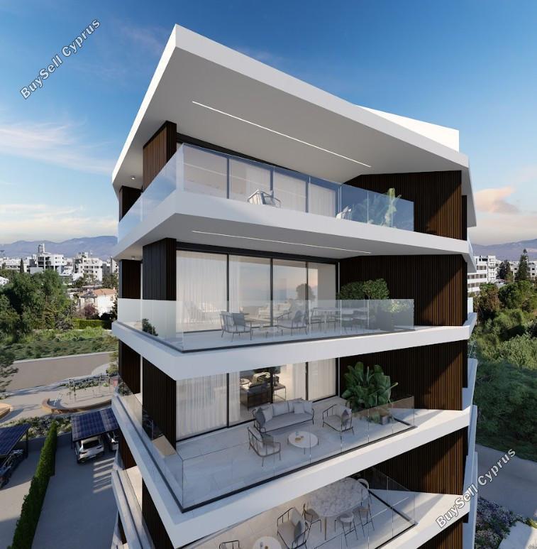 2 bedroom apartment for sale dasoupoli nicosia 8469187 image 15203103