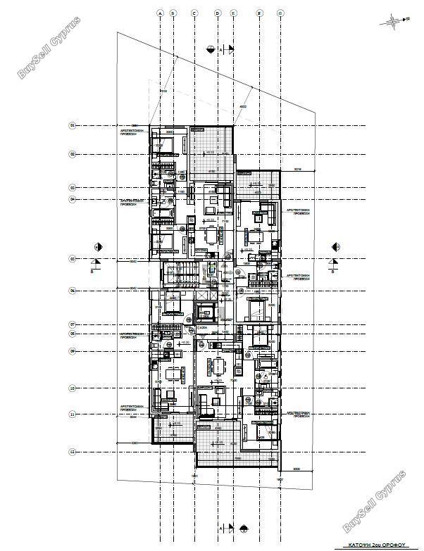 2 bedroom apartment for sale kato lakatamia nicosia 1507187 image 12683566