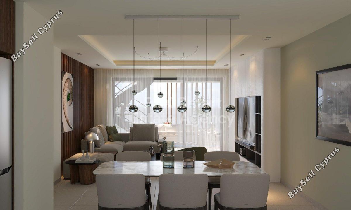 2 bedroom apartment for sale kato lakatamia nicosia 1507187 image 12683567