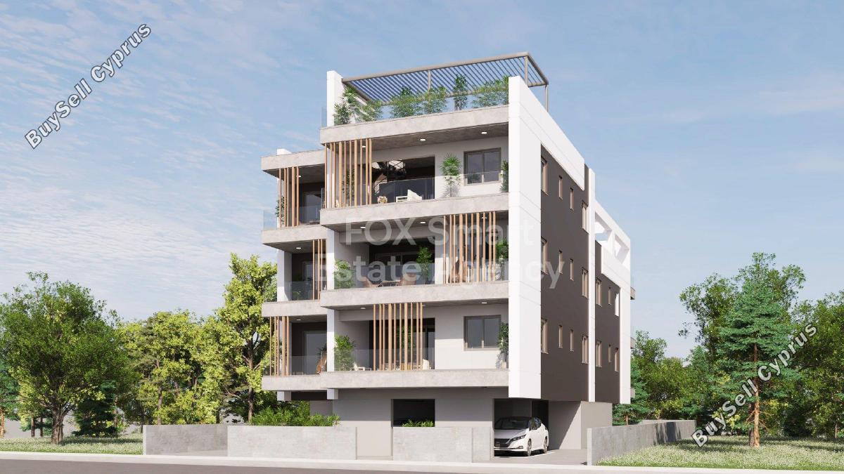 2 bedroom apartment for sale kato lakatamia nicosia 1507187 image 12683574
