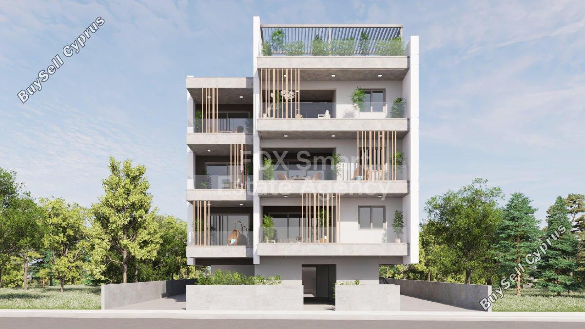 2 bedroom apartment for sale kato lakatamia nicosia 1507187 image 12683575