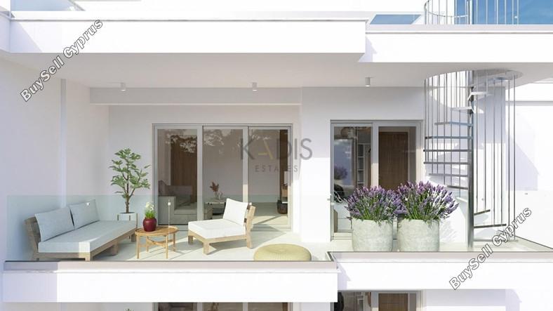 2 bedroom apartment for sale kato lakatamia nicosia 8255187 image 13905159