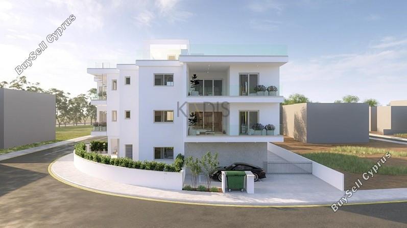 2 bedroom apartment for sale kato lakatamia nicosia 8255187 image 13905164