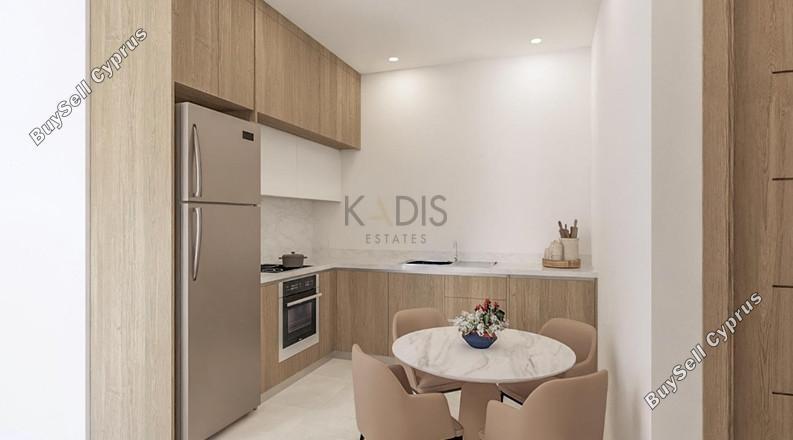2 bedroom apartment for sale kato lakatamia nicosia 8255187 image 13905171