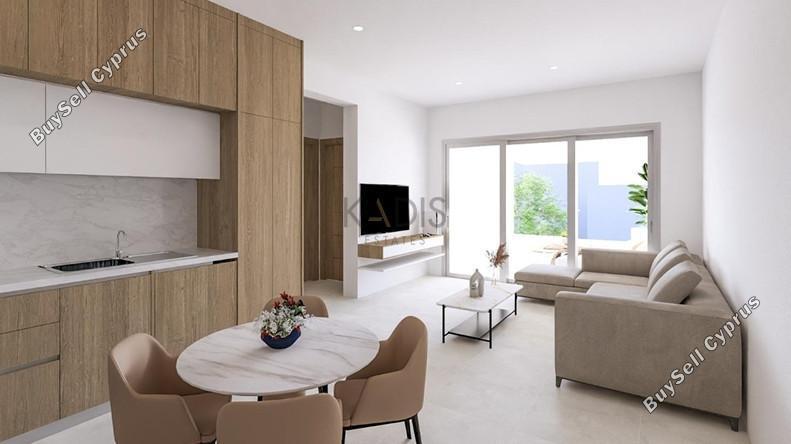 2 bedroom apartment for sale kato lakatamia nicosia 8255187 image 13905172
