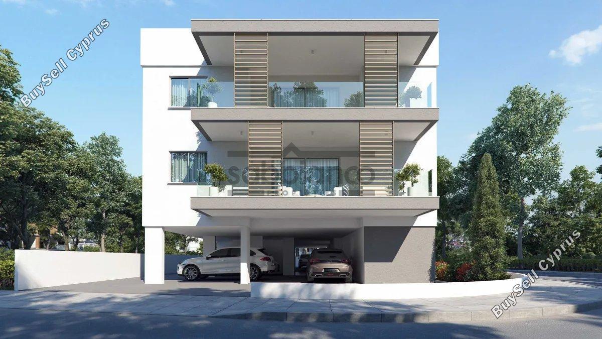 2 bedroom apartment for sale kato lakatamia nicosia 8736187 image 16346967