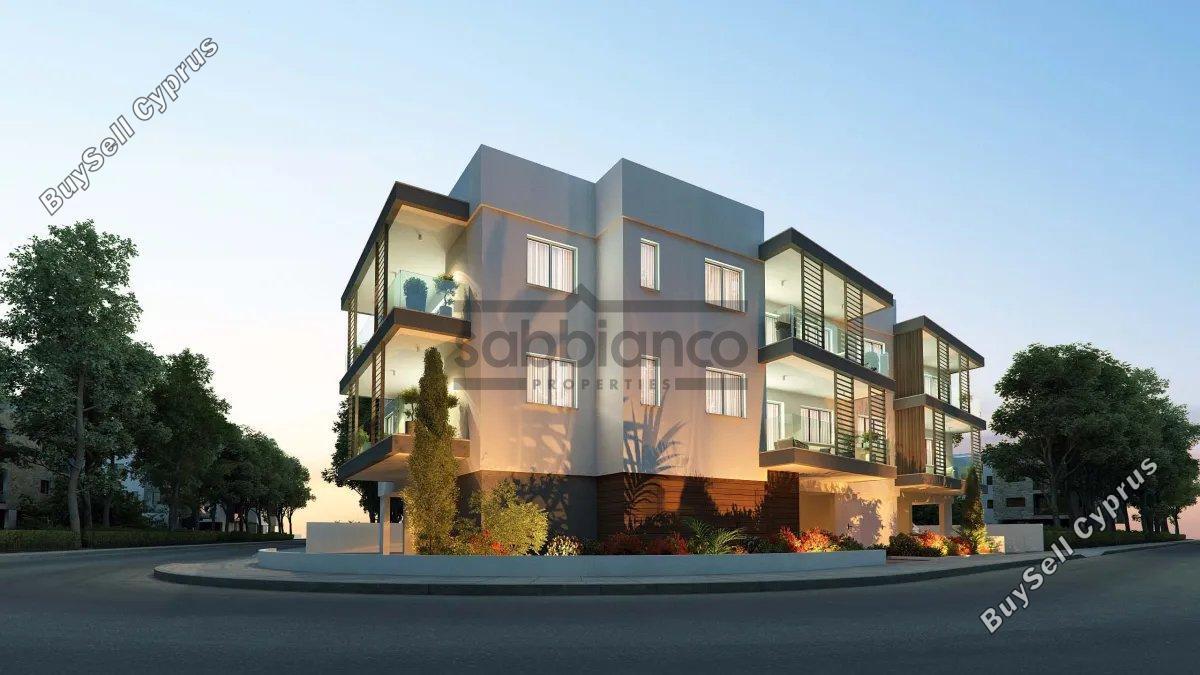 2 bedroom apartment for sale kato lakatamia nicosia 8736187 image 16346976