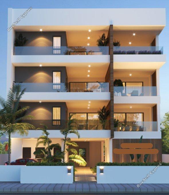 2 bedroom apartment for sale kato polemidia limassol 1879187 image 14557542