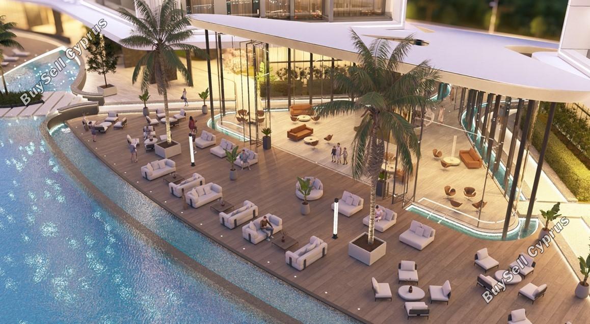 2 bedroom apartment for sale livadia larnacas larnaca 1592187 image 13639687