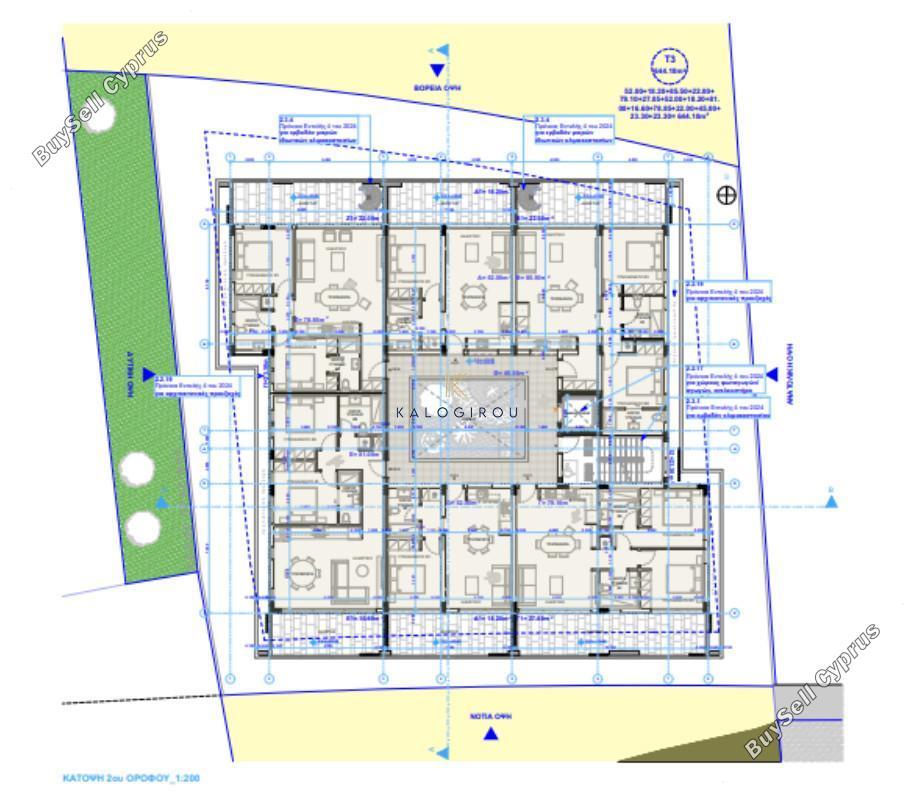 2 bedroom apartment for sale livadia larnacas larnaca 8002187 image 12740236