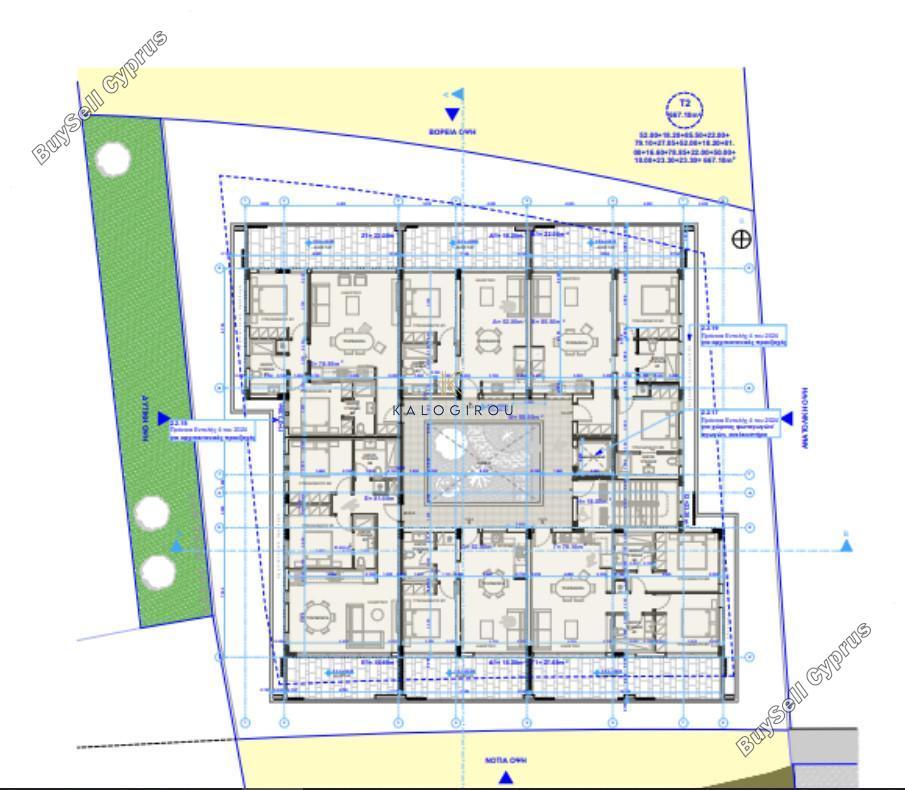 2 bedroom apartment for sale livadia larnacas larnaca 8002187 image 12740237