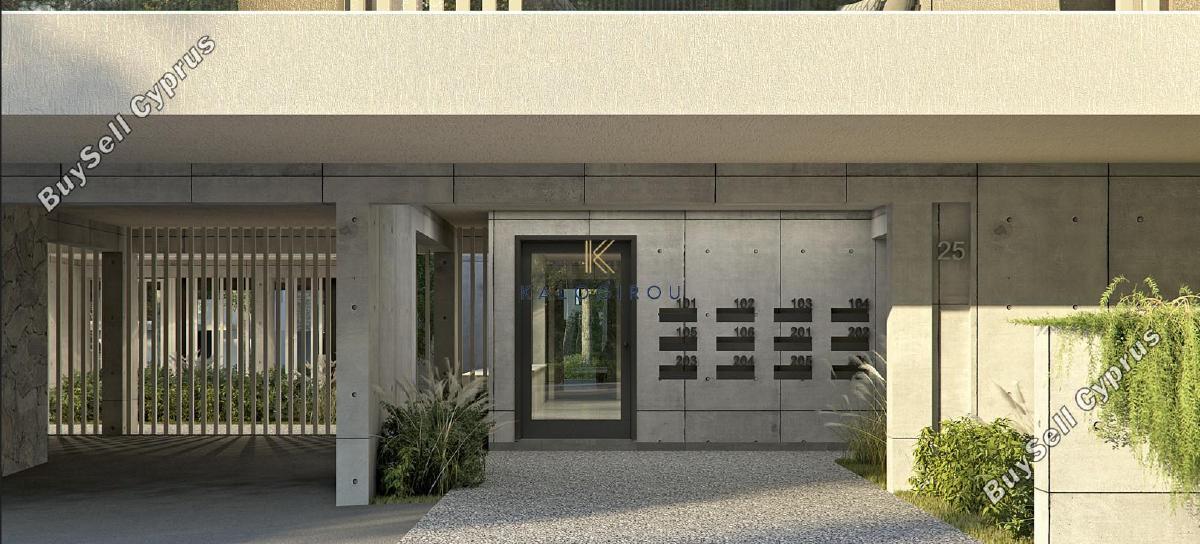 2 bedroom apartment for sale livadia larnacas larnaca 8002187 image 12740241