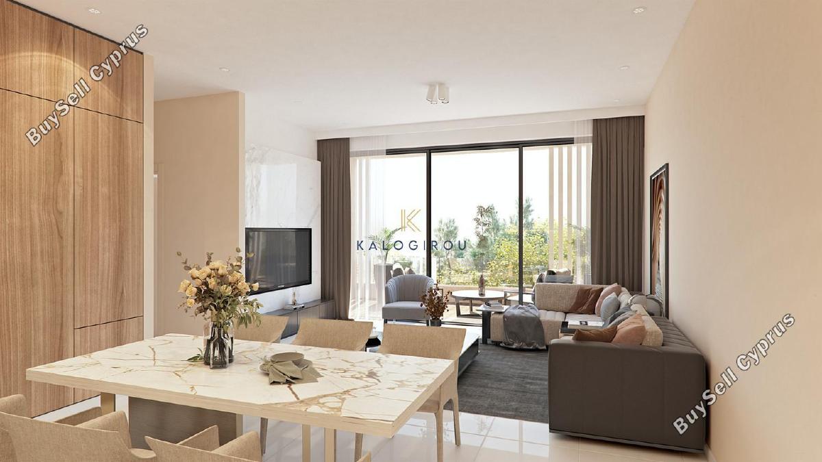 2 bedroom apartment for sale livadia larnacas larnaca 8002187 image 12740246