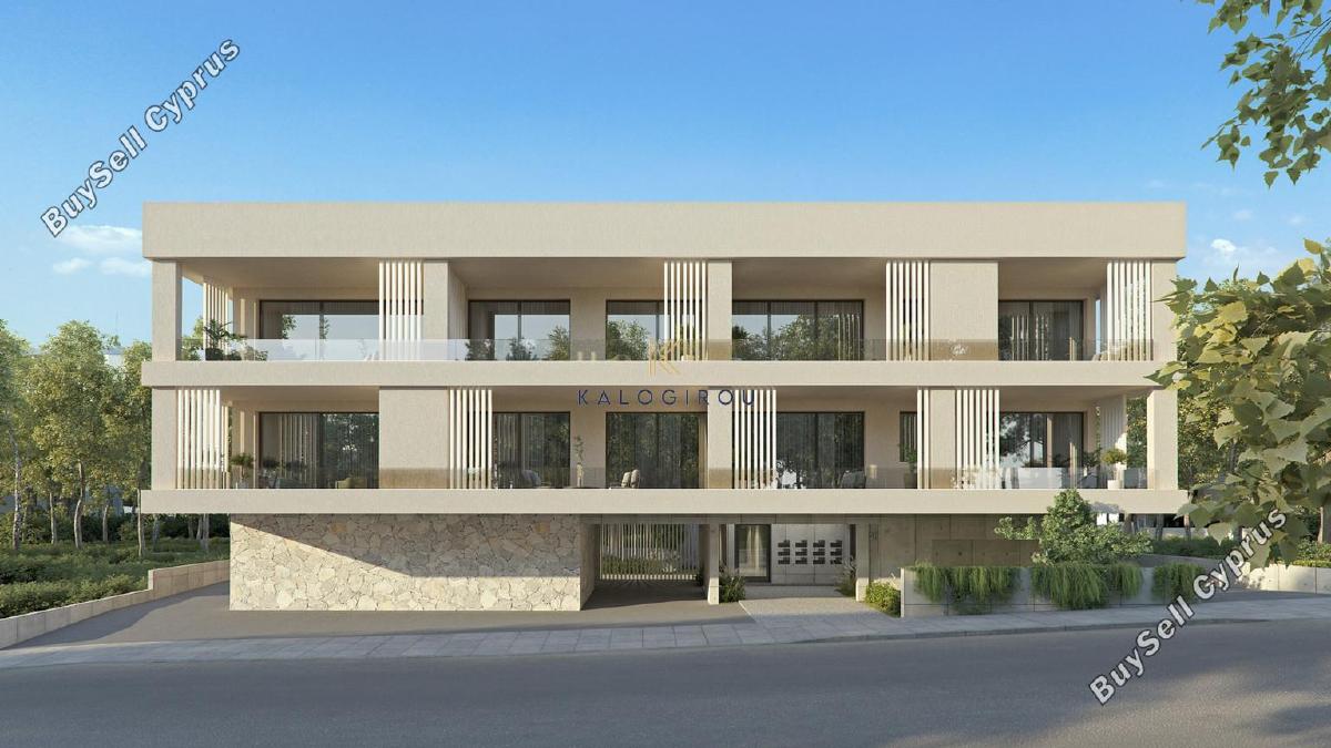 2 bedroom apartment for sale livadia larnacas larnaca 8002187 image 12740248