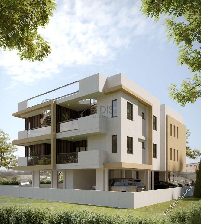 2 bedroom apartment for sale pera chorio nisou nicosia 7658187 image 9932616