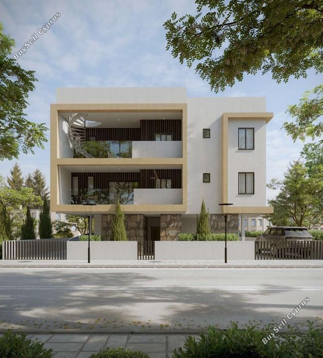 2 bedroom apartment for sale pera chorio nisou nicosia 7658187 image 9932619