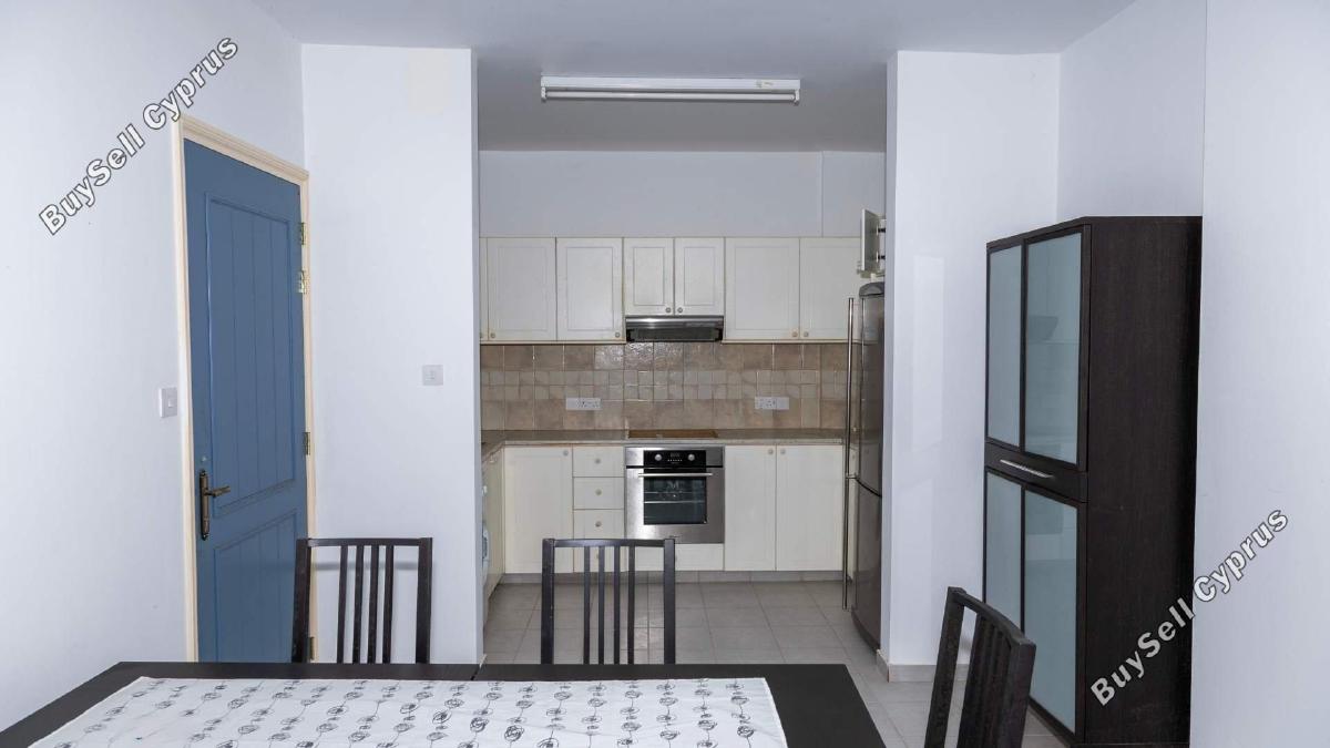 2 bedroom apartment for sale peyia paphos 8966187 image 17832890
