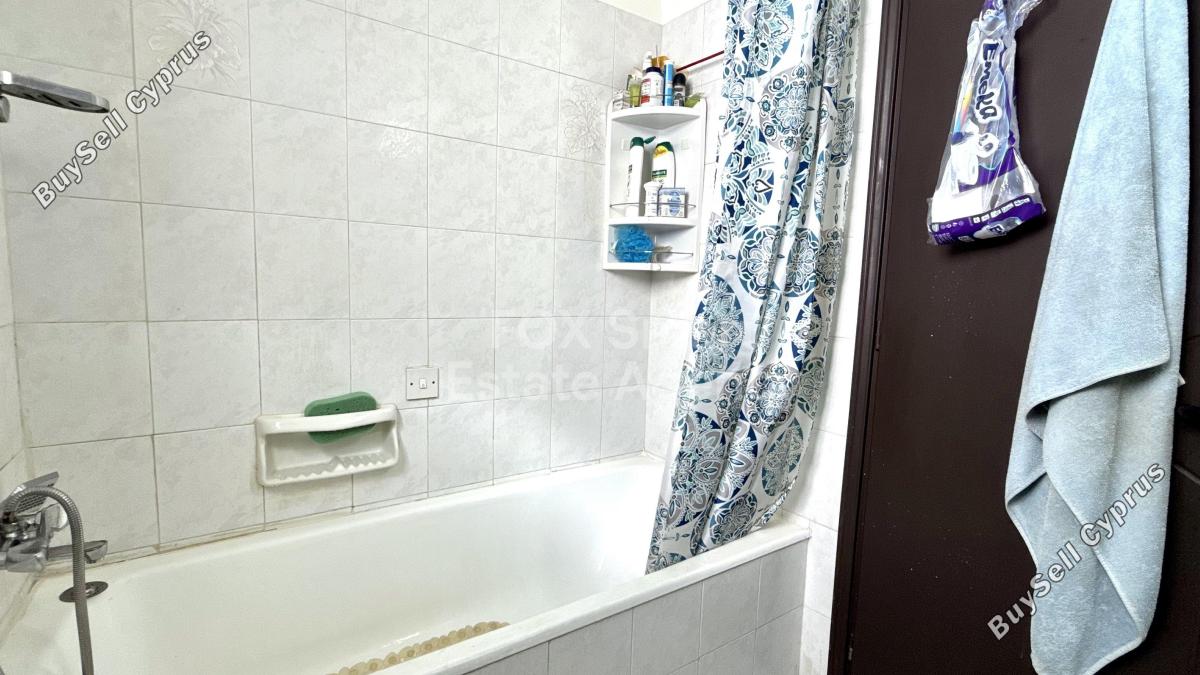 2 bedroom apartment for sale sotiros agios ioannis larnaca larnaca 8209187 image 13694943